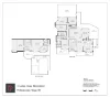 12 Julian Close, Mooroobool, Qld 4870-Floorplan