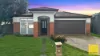 12 Juliet Avenue, Tarneit, Vic 3029
