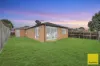 12 Juliet Avenue, Tarneit, Vic 3029-Image