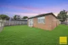 12 Juliet Avenue, Tarneit, Vic 3029-Image
