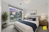 12 Juliet Avenue, Tarneit, Vic 3029-Image