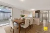 12 Juliet Avenue, Tarneit, Vic 3029-Image