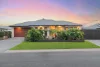 12 Junction Road, Griffin, Qld 4503