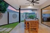 12 Junction Road, Griffin, Qld 4503-Image