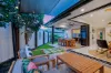 12 Junction Road, Griffin, Qld 4503-Image