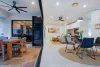 12 Junction Road, Griffin, Qld 4503-Image
