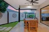 12 Junction Road, Griffin, Qld 4503-Image