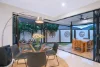 12 Junction Road, Griffin, Qld 4503-Image