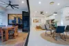 12 Junction Road, Griffin, Qld 4503-Image