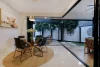 12 Junction Road, Griffin, Qld 4503-Image