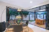 12 Junction Road, Griffin, Qld 4503-Image