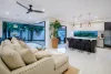 12 Junction Road, Griffin, Qld 4503-Image