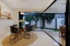 12 Junction Road, Griffin, Qld 4503-Image