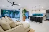 12 Junction Road, Griffin, Qld 4503-Image