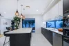 12 Junction Road, Griffin, Qld 4503-Image