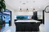 12 Junction Road, Griffin, Qld 4503-Image