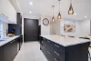 12 Junction Road, Griffin, Qld 4503-Image