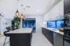 12 Junction Road, Griffin, Qld 4503-Image