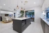 12 Junction Road, Griffin, Qld 4503-Image