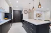 12 Junction Road, Griffin, Qld 4503-Image