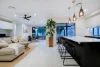 12 Junction Road, Griffin, Qld 4503-Image