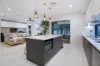 12 Junction Road, Griffin, Qld 4503-Image