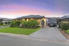 12 Junction Road, Griffin, Qld 4503-Image