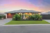 12 Junction Road, Griffin, Qld 4503-Image