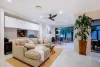 12 Junction Road, Griffin, Qld 4503-Image