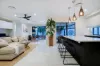 12 Junction Road, Griffin, Qld 4503-Image