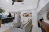 12 Junction Road, Griffin, Qld 4503-Image