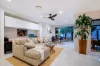12 Junction Road, Griffin, Qld 4503-Image