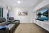 12 Junction Road, Griffin, Qld 4503-Image