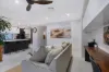 12 Junction Road, Griffin, Qld 4503-Image