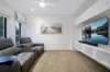 12 Junction Road, Griffin, Qld 4503-Image