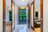 12 Junction Road, Griffin, Qld 4503-Image