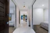 12 Junction Road, Griffin, Qld 4503-Image