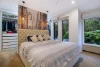 12 Junction Road, Griffin, Qld 4503-Image
