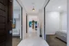 12 Junction Road, Griffin, Qld 4503-Image