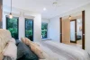 12 Junction Road, Griffin, Qld 4503-Image