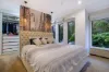 12 Junction Road, Griffin, Qld 4503-Image