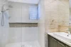 12 Junction Road, Griffin, Qld 4503-Image