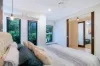 12 Junction Road, Griffin, Qld 4503-Image