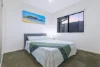 12 Junction Road, Griffin, Qld 4503-Image