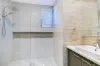 12 Junction Road, Griffin, Qld 4503-Image