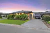 12 Junction Road, Griffin, Qld 4503-Image