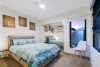 12 Junction Road, Griffin, Qld 4503-Image