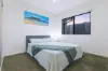 12 Junction Road, Griffin, Qld 4503-Image
