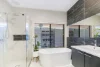 12 Junction Road, Griffin, Qld 4503-Image