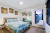 12 Junction Road, Griffin, Qld 4503-Image